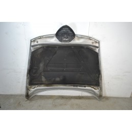 Cofano Anteriore Alfa Romeo 156 dal 1997 al 2003 Cod 60619330  1681727633086