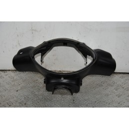 Carena Portafaro Anteriore Aprilia Scarabeo 50 2T Dal 2018 Al 2022 COD : Piaggio 5A000102  1681727895286