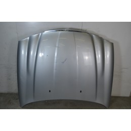 Cofano Anteriore Jaguar X-Type dal 2001 al 2008  1681728119039