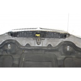 Cofano Anteriore Jaguar X-Type dal 2001 al 2008  1681728119039