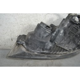 Faro anteriore DX Alfa Romeo 156 Dal 2003 al 2007 Cod 60695647  1681737046104