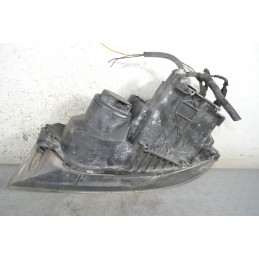 Faro anteriore DX Alfa Romeo 156 Dal 2003 al 2007 Cod 60695647  1681737046104