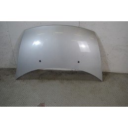 Cofano Anteriore Citroen C3 dal 2002 al 2009  1681738372998