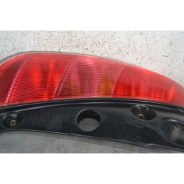 Fanale stop posteriore SX Lancia Ypsilon Dal 2003 al 2011 Cod 51753385  1681739694341