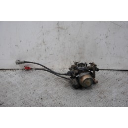 Carburatore Kymco Grand Dink 250 dal 2000 al 2006  1681744667743