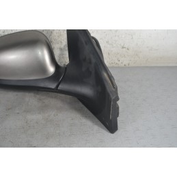 Specchietto retrovisore esterno DX Fiat Bravo Dal 2007 al 2014 Cod 021042  1681744425121