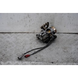 Carburatore Kymco Grand Dink 250 dal 2000 al 2006  1681744667743