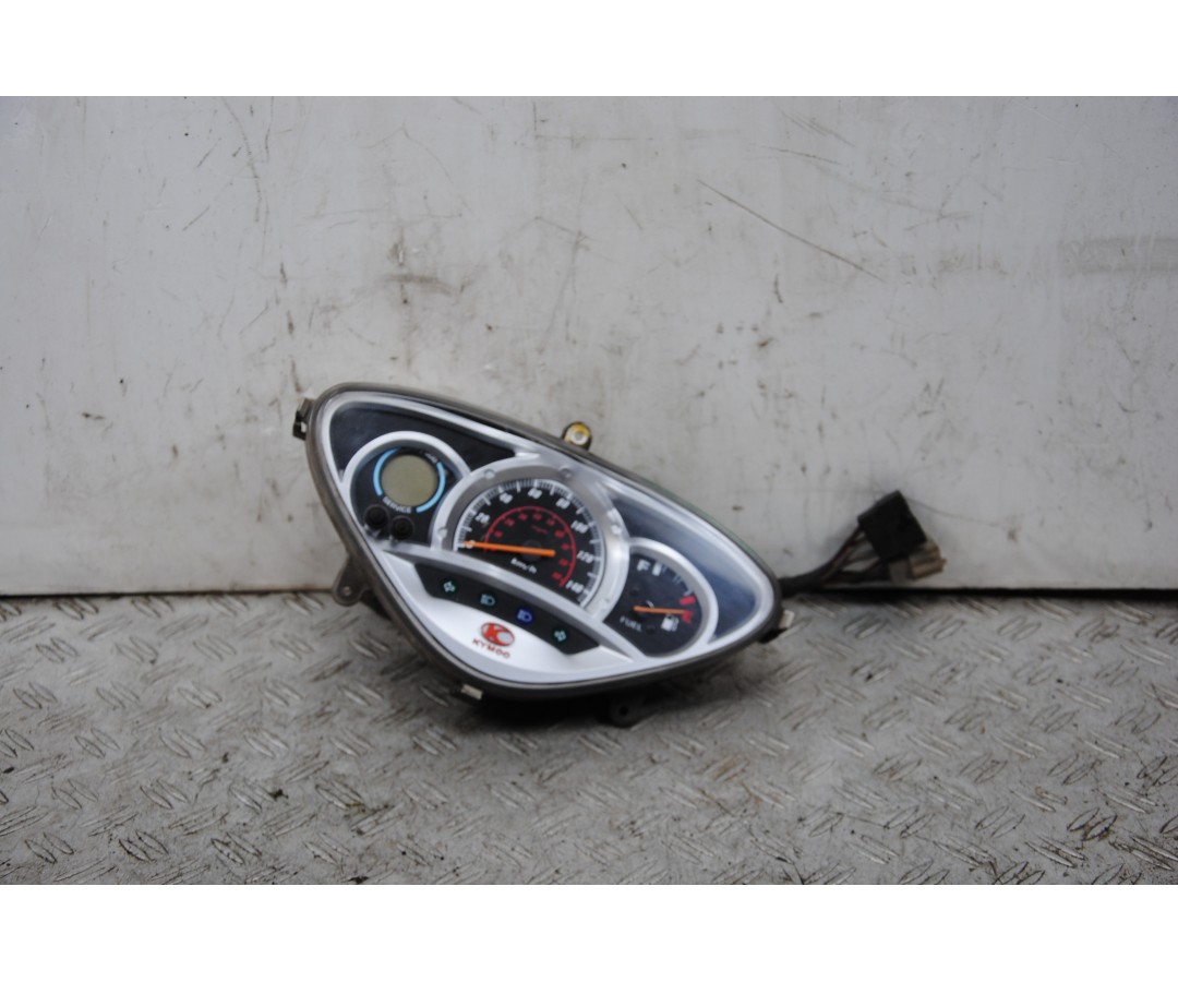 Strumentazione Contachilometri Kymco People S Dal 2005 al 2016 Km 70.000 1681745749417 Strumentazione Contachilometri Kymco People S Dal 2005 al 2016 Km 70.000 1681745749417