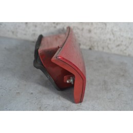 Fanale stop posteriore interno SX Alfa Romeo 147 Dal 2000 al 2010 Cod 60693792  1681804155654