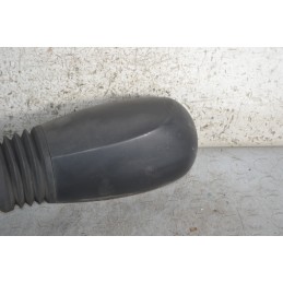 Specchietto retrovisore esterno SX Fiat Punto 188 dal 1999 al 2011 Cod 0157178  1681805092071