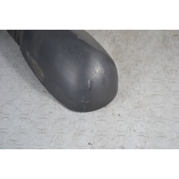 Specchietto retrovisore esterno SX Fiat Punto 188 dal 1999 al 2011 Cod 0157178  1681805092071