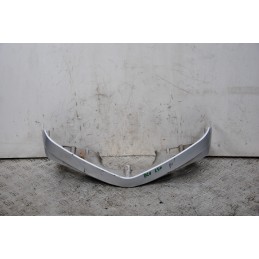 Carena Coprimanubrio Inferiore Piaggio Beverly 250 carb dal 2001 al 2010  1681806986768