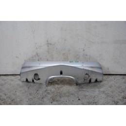 Carena Coprimanubrio Inferiore Piaggio Beverly 250 carb dal 2001 al 2010  1681806986768