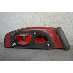 Fanale stop posteriore esterno DX Alfa Romeo 159 Dal 2005 al 2011 Cod 50504818  1681819193627