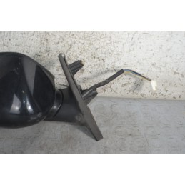 Specchietto retrovisore esterno DX Lancia Musa Dal 2004 al 2008 Cod 735358819  1681822199364