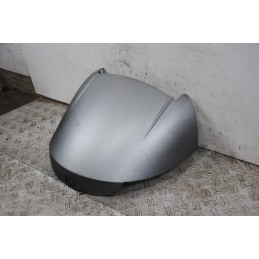 Carena Coperchio Bauletto Originale Kymco People S / Agility R16  1681829120255