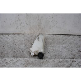 Vaschetta Liquido radiatore Kawasaki KLE 500 Dal 1991 al 2006  1681831181268