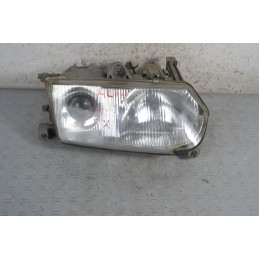 Faro anteriore DX Alfa Romeo 146 Dal 1995 al 2001 Cod 20-5437B  1681887417830