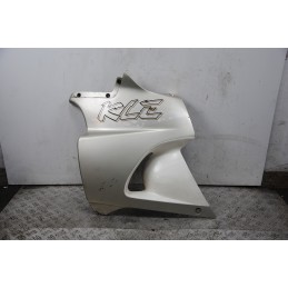 Carena Fianchetto Scudo Sinistro Kawasaki KLE 500 Dal 1991 al 2006  1681889061000
