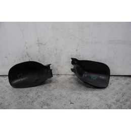 Coppia Paramani Manubrio Kawasaki KLE 500 Dal 1991 al 2006  1681889508178