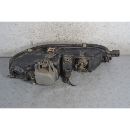 Faro Anteriore SX Fiat Bravo dal 1995 al 2002 Cod 46523121  1681890301218