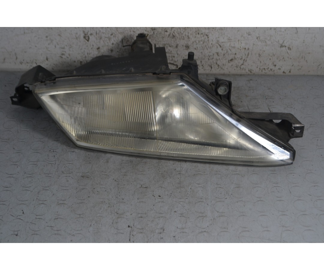 Faro Anteriore DX Lancia Y dal 1995 al 2000 Cod 08-666-1108r 1681893464170 Faro Anteriore DX Lancia Y dal 1995 al 2000 Cod 08-666-1108r 1681893464170
