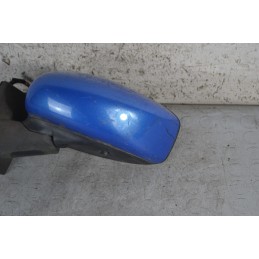 Specchietto Retrovisore Esterno SX Fiat Idea dal 2004 al 2012 Cod 735360564  1681894667907
