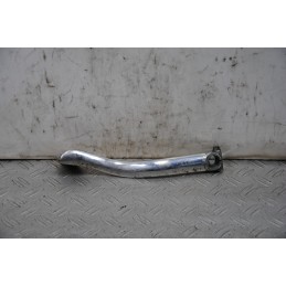 Pedale Pedivella Messa in moto Piaggio Vespa ET4 125 Dal 2005 al 2011  1681896014631