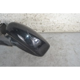 Specchietto Retrovisore Esterno SX Fiat Idea dal 2003 al 2016 Cod 0158459  1681897327266