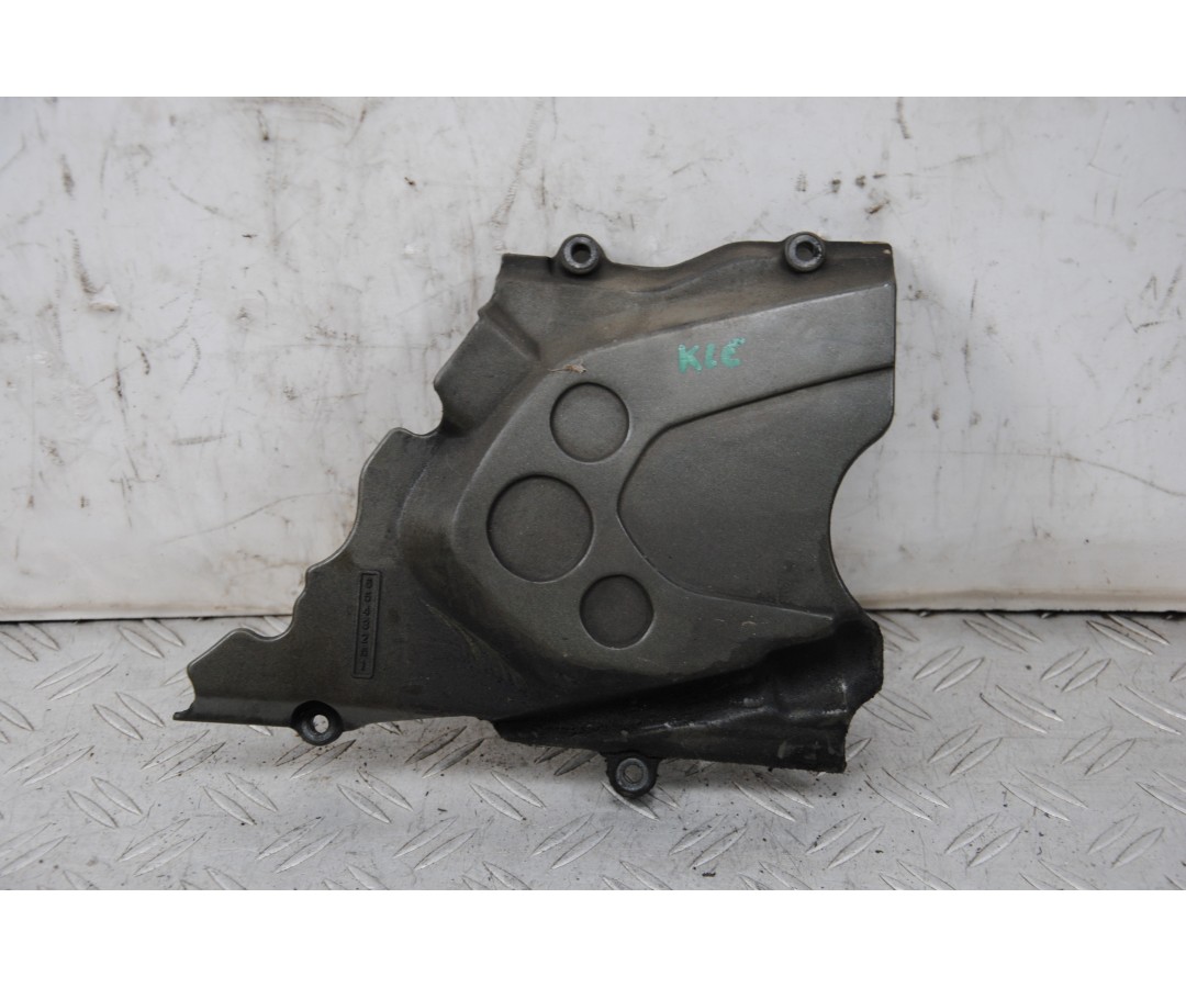 Carter Copri Pignone Kawasaki KLE 500 Dal 1991 al 2006  1681897369006