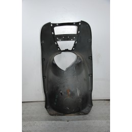 Carena Scudo Anteriore Aprilia Scarabeo 50 2T Dal 2018 Al 2022  1681898211557