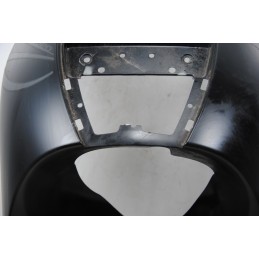 Carena Scudo Anteriore Aprilia Scarabeo 50 2T Dal 2018 Al 2022  1681898211557