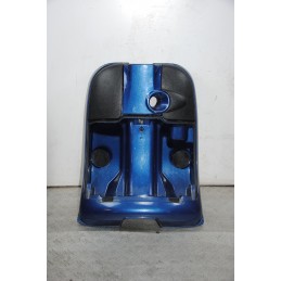 Carena retroscudo Piaggio Vespa ET4 125 Dal 2005 al 2011  1681900045552