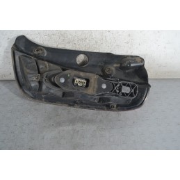 Fanale Stop Posteriore SX Lancia Ypsilon dal 2003 al 2011 Cod 51703972  1681900468887