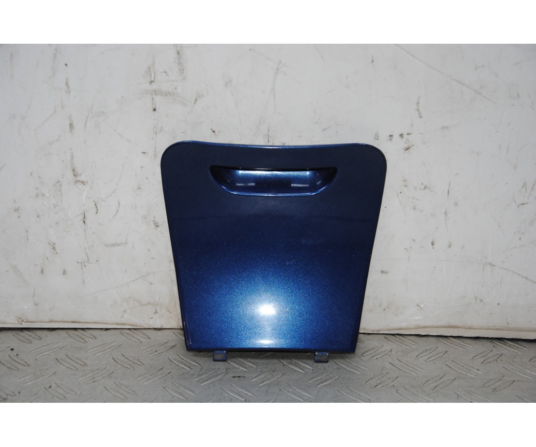 Carena tappo Ispezione Piaggio Vespa ET4 125 Dal 2005 al 2011 1681900906877 Carena tappo Ispezione Piaggio Vespa ET4 125 Dal 2005 al 2011 1681900906877