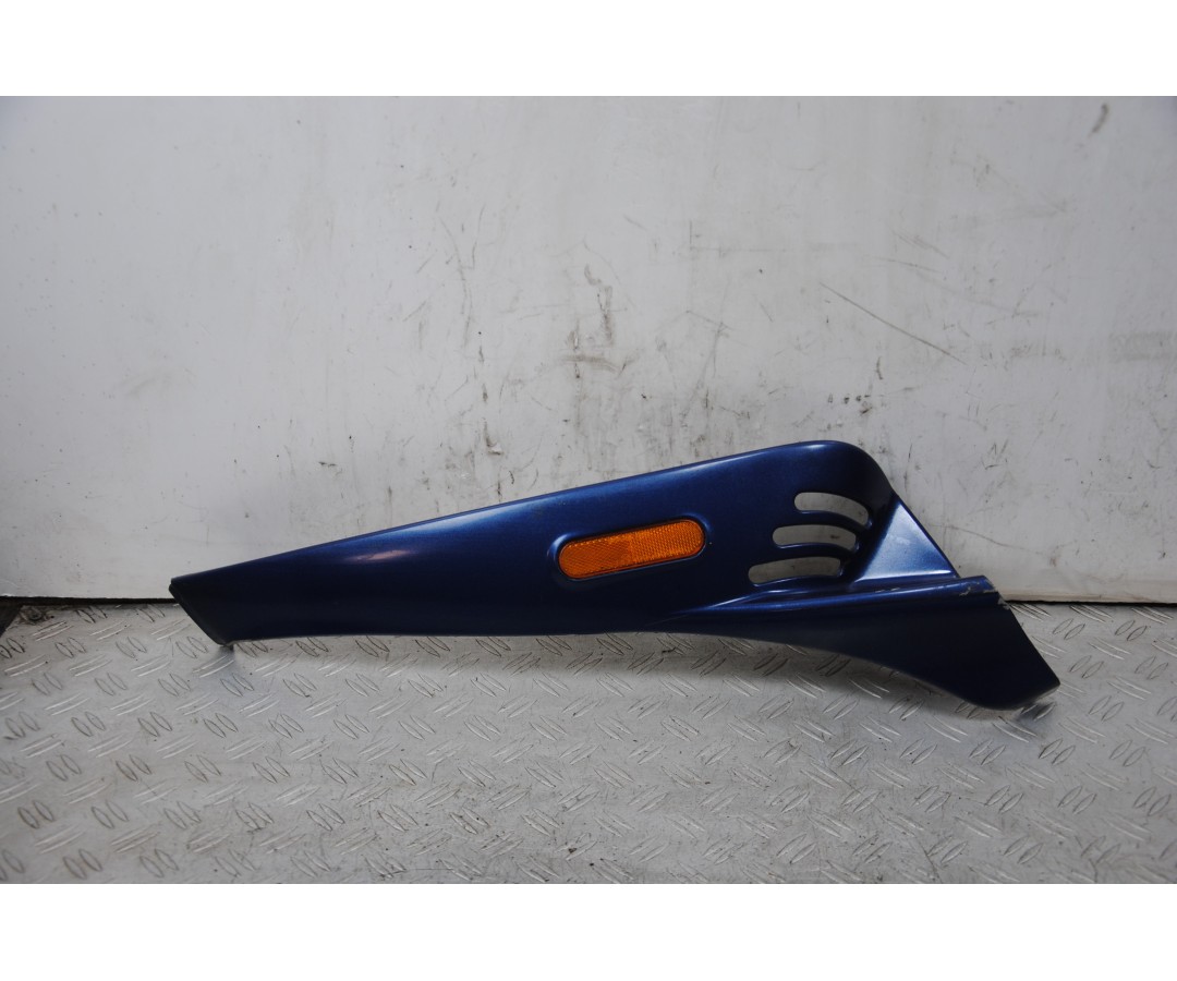 Carena Fianchetto inferiore Destro Piaggio Vespa ET4 125 Dal 2005 al 2011 1681901232203 Carena Fianchetto inferiore Destro Piaggio Vespa ET4 125 Dal 2005 al 2011 1681901232203