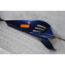 Carena Fianchetto inferiore Destro Piaggio Vespa ET4 125 Dal 2005 al 2011  1681901232203