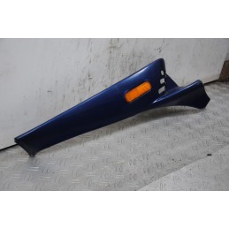 Carena Fianchetto inferiore Destro Piaggio Vespa ET4 125 Dal 2005 al 2011  1681901232203