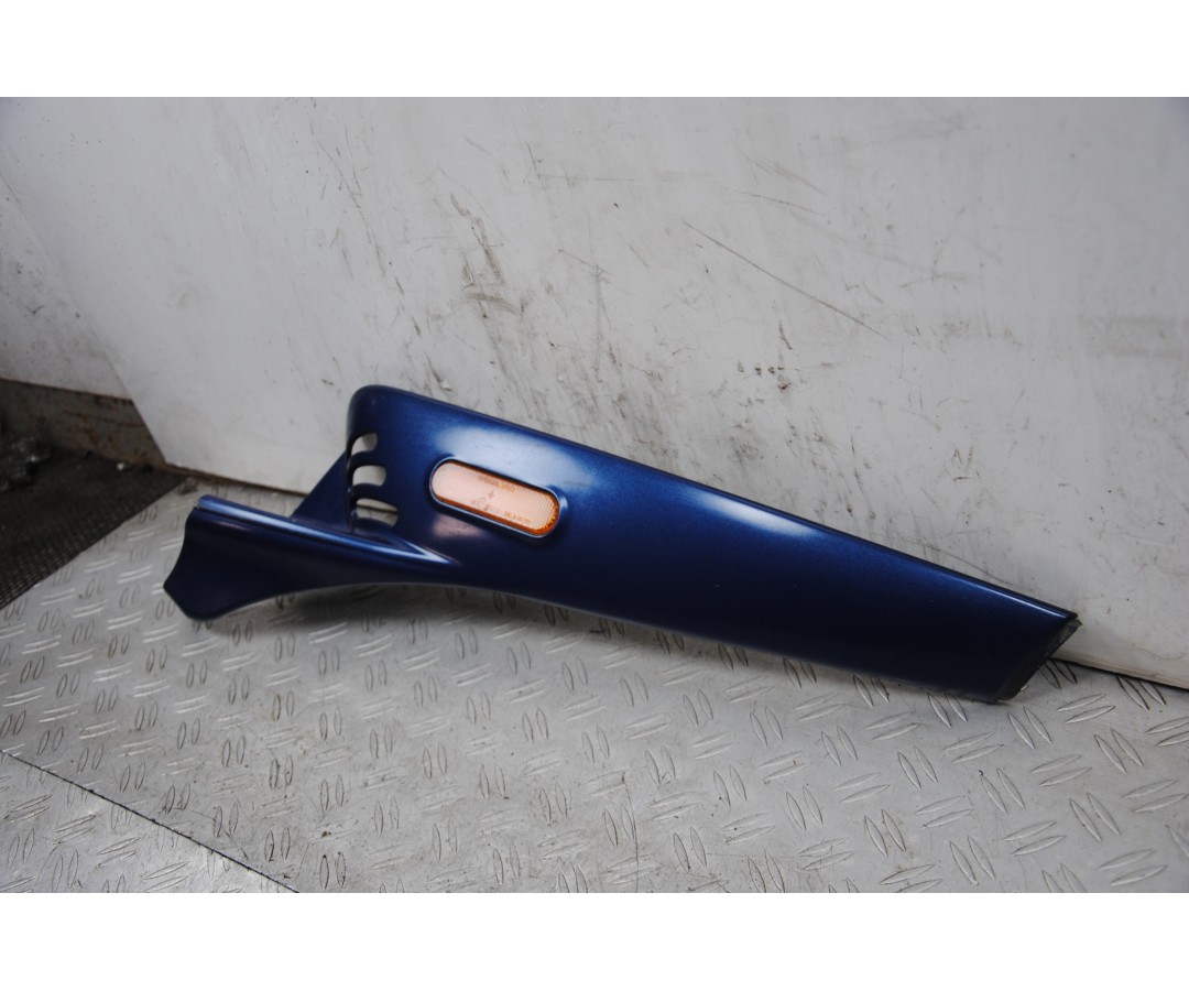 Carena Fianchetto inferiore Sinistro Piaggio Vespa ET4 125 Dal 2005 al 2011 1681909858986 Carena Fianchetto inferiore Sinistro Piaggio Vespa ET4 125 Dal 2005 al 2011 1681909858986