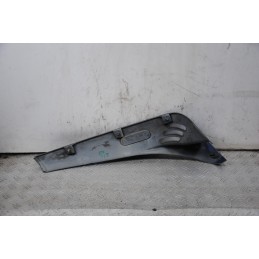 Carena Fianchetto inferiore Sinistro Piaggio Vespa ET4 125 Dal 2005 al 2011  1681909858986
