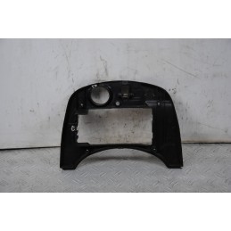 Carena Vano Batteria Piaggio Vespa ET4 125 Dal 2005 al 2011  1681910246116