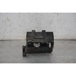 Carena Vano batteria Aprilia Scarabeo 50 2T Dal 2018 Al 2022  1681911233665