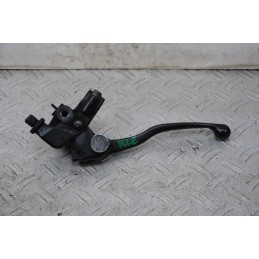 Leva Frizione Kawasaki KLE 500 Dal 1991 al 2006  1681911527306