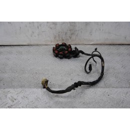 Statore Honda Sh 50 Dal 1993 al 1999  1681913117116