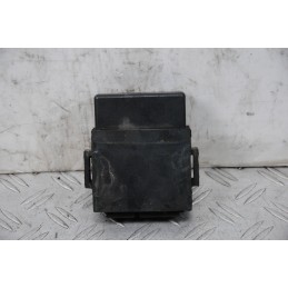Centralina CDI Kawasaki KLE 500 Dal 1991 al 2006 COD : 21119-1320  1681913085545