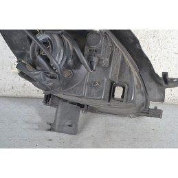 Faro fanale anteriore SX Citroen Xsara Picasso Dal 1999 al 2012 Cod 6204W0  1681974059813
