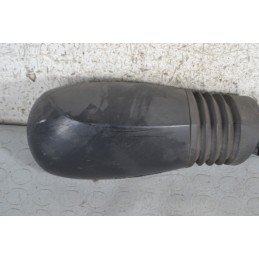 Specchietto retrovisore esterno DX Fiat Pnto 188 Dal 1999 al 2003 Cod 0157179  1681977001420
