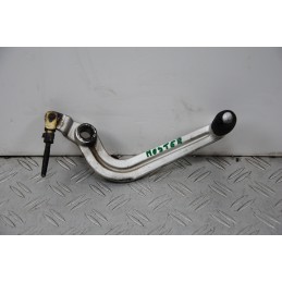 Pedale Freno Posteriore Ducati Monster 600 Dal 1998 al 2001  1681977831300