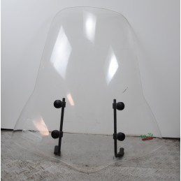 Parabrezza Piaggio Beverly 250 dal 2001 al 2010  1681979574328
