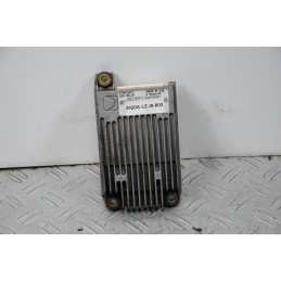 Centralina ECU Kymco People S 200 Dal 2006 al 2016 COD : 325-138-0F  1681984226946